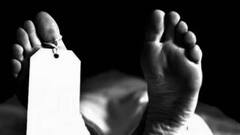 शंभू बॉर्डर पर किसान की मौत, सामने आई ये वजह, जानें- कहां का रहने वाला था मृतक?