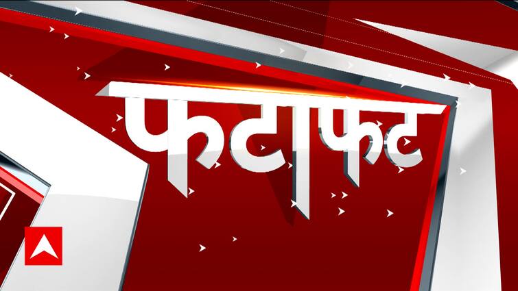 Farmer Protest: Watch Massive Updates Of The Hour Solely On ABP Information | High Headlines