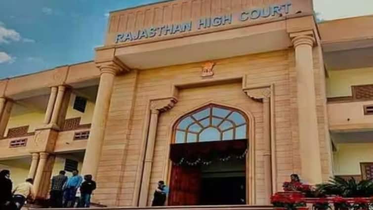 Bhanwari Devi Murder Case Rajasthan High Court Order That Children Will Get Pension Ann Bhanwari Devi Murder Case: भंवरी देवी के बच्चों को मिलेगी पेंशन, राजस्थान HC का आदेश