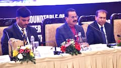 Act East Policy Serving As India's Bridge With Neighbouring Countries, Says Assam Minister