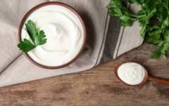 Health: ਦਹੀ 'ਚ ਚੀਨੀ ਦੀ ਥਾਂ ਮਿਲਾਉਂਦੇ ਹੋ ਨਮਕ, ਤਾਂ ਪਹਿਲਾਂ ਪੜ੍ਹ ਲਓ ਇਹ ਖ਼ਬਰ