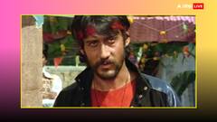 सुभाष घई के सामने एक डायलॉग भी नहीं बोल पाए थे जैकी श्रॉफ, एक्टिंग करने से भी कर दिया था इनकार- फिर ऐसे हुआ था डेब्यू