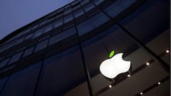 Apple Manufacturer Flex's Workers Stage Strike At Tamil Nadu Plant: Report