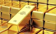 Gold Demand: ਇਸ ਸਾਲ ਖ਼ੂਬ ਚਮਕੇਗਾ ਸੋਨਾ, 900 ਟਨ ਤੱਕ ਪਹੁੰਚ ਸਕਦੀ ਹੈ ਦੇਸ਼ ਵਿੱਚ ਡਿਮਾਂਡ