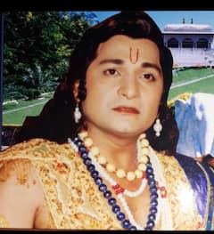 कभी थे ACP फिर BR Chopra की महाभारत में 'बलराम' के रोल से मिली पहचान, 36 साल बाद अब इस हाल में है ये एक्टर