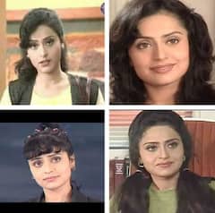 सालों बाद फिर याद आईं Shaktimaan की गीता विश्वास, लुक इतना बदला कि पहचानना हो जाएगा मुश्किल