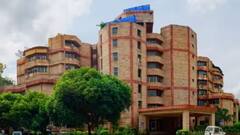 Delhi बीजेपी नेता का बड़ा आरोप, कहा- 'CM कराएं DJB घोटाले पर विधानसभा में चर्चा'