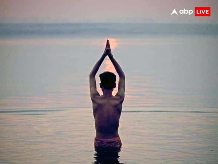 रथ सप्तमी को माघ सप्तमी के नाम से भी जाना जाता है. इस दिन को माघ माह के शुक्ल पक्ष की सप्तमी के दिन मनाया जाता है. इस दिन विशेष रुप से भगवान सूर्य देव की आराधना की जाती है.