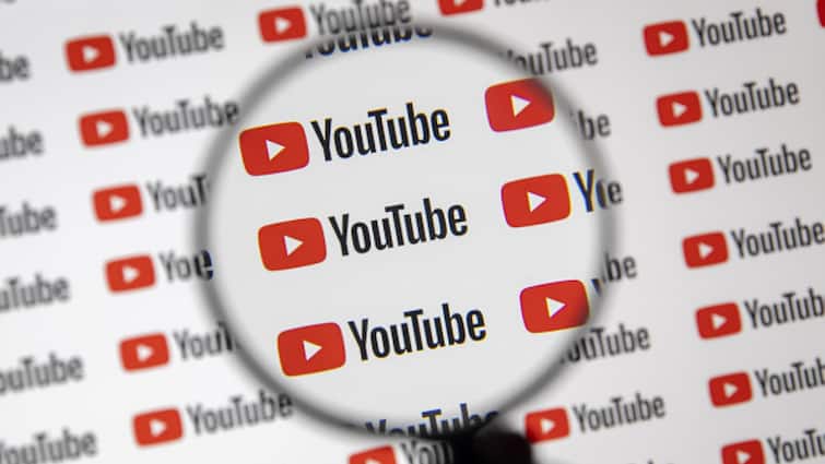 How To Remix YouTube Track Video In Shorts Step By way of Step Information Options newsfragment