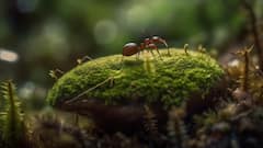 कभी नहीं सोने वाले इस जीव का दिमाग सबसे तेज, जानें इसके पीछे की वजह