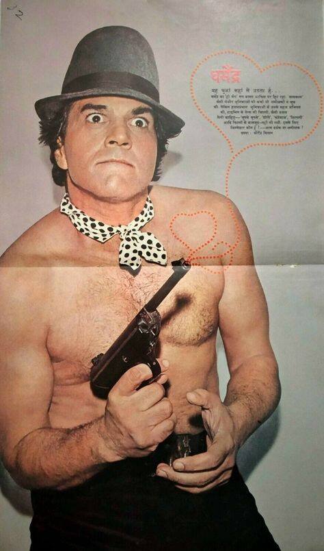 ਜੌਨੀ ਲਿਵਰ ਨੇ ਹਾਲ ਹੀ ਵਿੱਚ ਇੱਕ ਇੰਟਰਵਿਊ ਵਿੱਚ ਸੈਲੇਬਸ ਨਾਲ ਜੁੜੀਆਂ ਕਈ ਕਹਾਣੀਆਂ ਸੁਣਾਈਆਂ ਹਨ। ਹਾਲ ਹੀ ਵਿੱਚ ਉਸਨੇ ਧਰਮਿੰਦਰ ਨਾਲ ਜੁੜੀ ਇੱਕ ਕਿੱਸਾ ਸੁਣਾਈ ਜਿਸਦਾ ਉਹ ਬਹੁਤ ਵੱਡਾ ਪ੍ਰਸ਼ੰਸਕ ਹੈ।