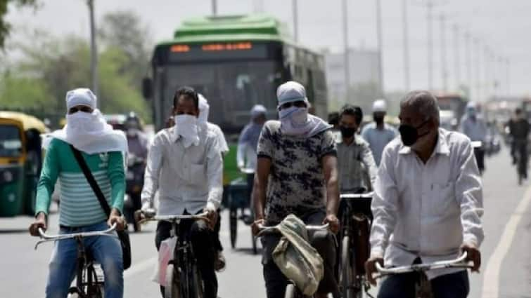 According to Meteorological Department, Tamil Nadu will witness dry weather till 22nd february TN Weather Update: 22 ஆம் தேதி வரை வறண்ட வானிலையே இருக்கும்.. வெப்பநிலை அதிகரிக்கும் எச்சரிக்கை..