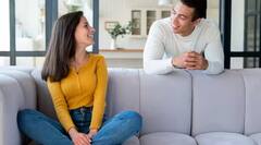 Relationship Tips: રિલેશનશીપમાં એક-બીજાને પર્સનલ સ્પેસ આપવી કેમ ખૂબ જરૂરી છે?