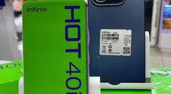 16GB RAM, 256GB સ્ટોરેજ, આઠ હજાર રૂપિયાથી પણ ઓછામાં આવે છે આ સ્માર્ટફોન !