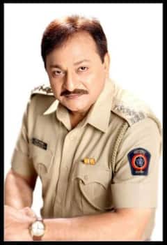 कभी थे ACP फिर BR Chopra की महाभारत में 'बलराम' के रोल से मिली पहचान, 36 साल बाद अब इस हाल में है ये एक्टर