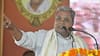 Karnataka Lifts Ban On Religious Celebrations In Govt Residential Schools, Colleges After Backlash
