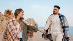 Relationship Tips: રિલેશનશીપમાં એક-બીજાને પર્સનલ સ્પેસ આપવી કેમ ખૂબ જરૂરી છે?