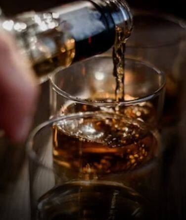 ਟਕੀਲਾ, ਸਕਾਚ ਅਤੇ ਵਿਸਕੀ ਵਿੱਚ ਕੀ ਅੰਤਰ ਹੈ?