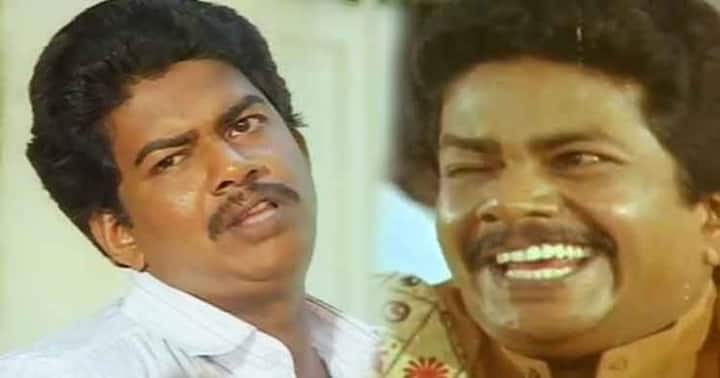 80ஸ், 90ஸ் காலகட்டத்தில் மிகவும் பிரபலமான நகைச்சுவை நடிகராக குணச்சித்திர நடிகராக வலம் வந்தவர் நடிகர் ஜனகராஜ்.