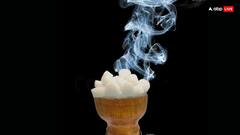 Gupt Navratri 2024: गुप्त नवरात्रि की महाष्टमी पर कपूर से करें ये उपाय, खुलेंगे तरक्की के रास्ते