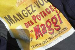 Priyanka Chopra Valentine: प्रियंका चोपड़ा ने दिखाई शादी की अनदेखी तस्वीर, वैलेंटाइन डे पर निक और मालती पर लुटाया प्यार