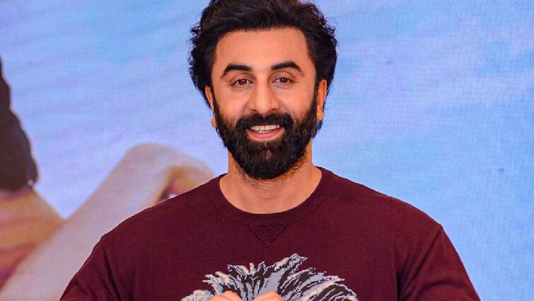 Ranbir Kapoor reveals 3 rules he lives by, says he guided by Mukesh Ambani advice Ranbir Kapoor: முதலில் மனுசனா இரு.. அனிமல் நாயகன் ரன்பீருக்கு அம்பானி கொடுத்த மூன்று அறிவுரைகள்