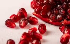 Pomegranate Cultivation: ਇਦਾਂ ਕਰੋ ਅਨਾਰ ਦੀ ਖੇਤੀ, ਹੋਵੇਗੀ ਚੰਗੀ ਕਮਾਈ