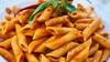 Peri Peri Pasta: பாஸ்தா க்ரேவிங்கா? பெரி பெரி பாஸ்தா ட்ரை பண்ணுங்க - ரெசிபி இதோ!