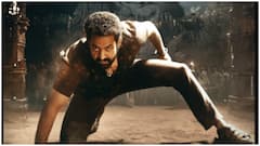 देवारा की नई रिलीज डेट का हुआ ऐलान, अब इस तारीख को थिएटर्स में दस्तक देगी जूनियर एनटीआर की फिल्म