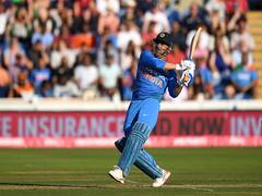 MS Dhoni: ওয়ান ডে আন্তর্জাতিক ক্রিকেটে ধোনির থেকেও বেশি ম্য়াচ খেলেছেন এই ক্রিকেটাররা