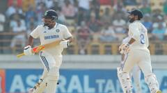 सरफराज के साथ तालमेल में कहां हुई जडेजा से गलती? पूर्व दिग्गज ने बताया ऑलराउंडर फैसला लेने में क्यों हुए फेल