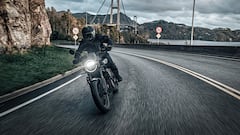 3 लाख रुपये से कम कीमत में आती हैं ये 5 सबसे शानदार बाइक, देखिए पूरी लिस्ट 