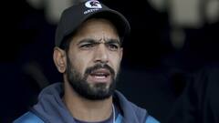 గాయమని నాటకం ఆడాడు, తగిన మూల్యం చెల్లించుకున్నాడు