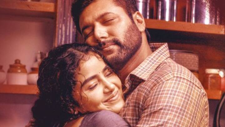 மொத்தத்தில் இயக்குநர் சில ஓட்டைகளை மட்டும் சரி செய்திருந்தால் முதல் படமே அவருக்கு சிறப்பான படமாக அமைந்திருக்கும் என்பதே உண்மை.