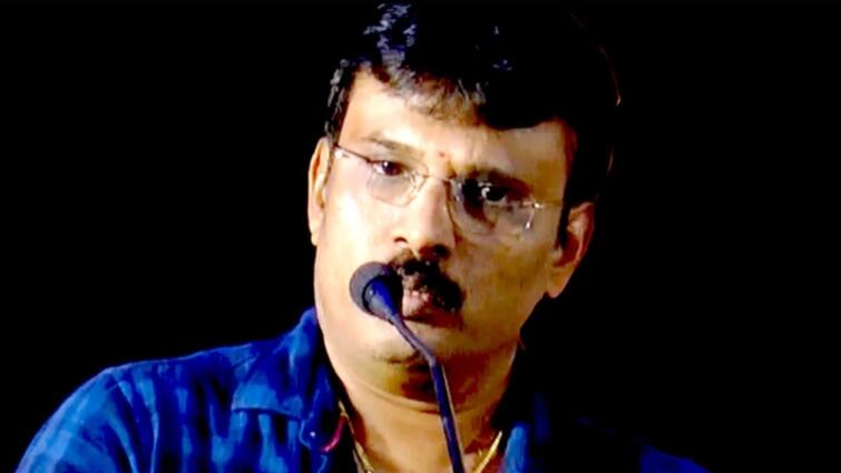 perarasu about chennai oldest theatre Udayam demolition know details 