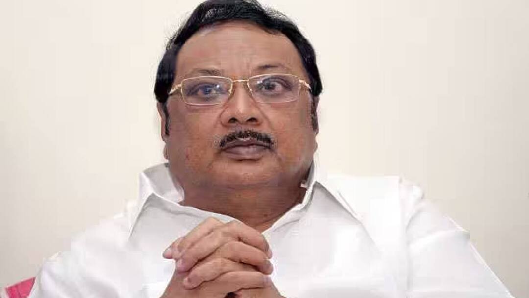 M.K Azhagiri Release: வட்டாட்சியரை தாக்கியதாக கூறப்பட்ட வழக்கு.. மு.க அழகிரி உள்ளிட்ட 17 பேர் விடுதலை..