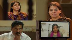 Ethirneechal: வீடியோ மூலம் ட்விஸ்ட் கொடுத்த தர்ஷினி! காத்திருந்த அதிர்ச்சி! உச்சக்கட்ட பரபரப்பில் எதிர்நீச்சல்