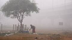 Bengal Weather Update: সপ্তাহান্তে ফিরছে স্বস্তি ? বৃষ্টির সম্ভাবনা কতটা ? জানাল হাওয়া অফিস