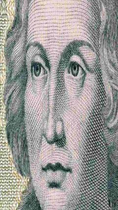 Bermuda Triangle Facts : बर्म्युडा ट्रँगल बद्दल मनोरंजक तथ्ये...