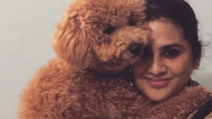 মাত্র ২২ বছর বয়সেই IPS অফিসার হয়ে নজির গড়েছেন কাম্য মিশ্র। প্রথমবার পরীক্ষা দিয়েই UPSC উত্তীর্ণ হয়েছেন কাম্য। ছবি- ইনস্টাগ্রাম