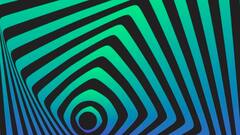 Optical Illusion: तस्वीर में छुपा हुआ है एक चश्मा, ढूंढने के लिए चाहिए बाज़ सी नजर, दम है तो बताएये