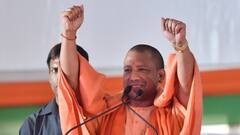 राज्यसभा में जीत के बाद नए मिशन पर जुटे सीएम योगी, कार्यकर्ताओं को दिया बड़ा टास्क