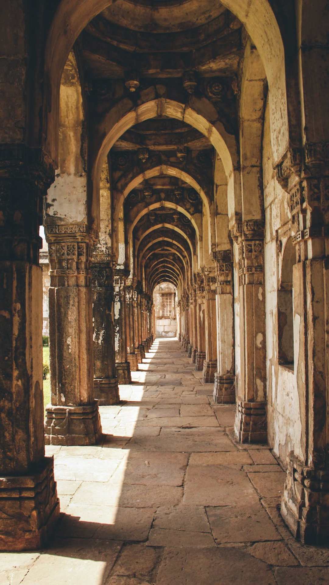 यह राज्य अपने औद्योगिक विकास