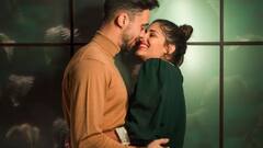 समय के साथ-साथ शादीशुदा जिंदगी हो गई है बोरिंग? बस अपनाएं ये तरीका