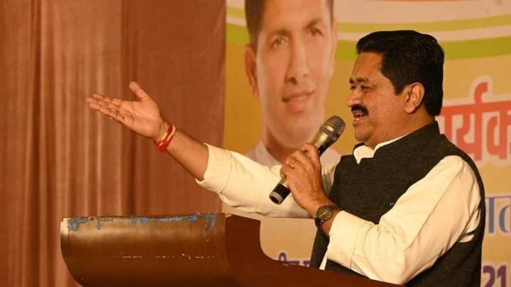 Congress Opposition Leader selection postponed Municipal President in Jabalpur Madhya Pradesh ANN MP Politics: जबलपुर में कांग्रेस अध्यक्ष और नगर निगम नेता प्रतिपक्ष के लिए घमासान, भोपाल में पार्टी नेतृत्व लेगा फैसला
