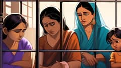 No Unexplained Incidence Of Women Pregnancy In West Bengal: State Govt Tells SC