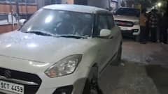 Delhi के भजनपुरा में फायरिंग के बाद दहशत, जिंदा कारतूस बरामद, जांच में जुटी पुलिस 