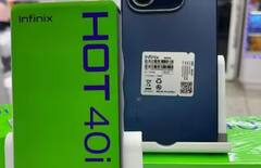 32MP સેલ્ફી કેમેરો અને 16GB RAM વાળો સૌથી સસ્તો ફોન લોન્ચ, તસવીરોમાં જુઓ ડિઝાઈન