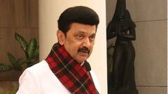 Tamil Nadu Mulls Extending Reservation To Muslim Converts Of Backward Classes