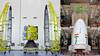GSLV-F14: விண்ணில் பாய தயாரான GSLV-F14 விண்கலம் - இன்று தொடங்குகிறது 27.5 மணி நேர கவுண்டவுன்..